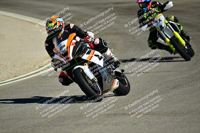 media/Sep-07-2025-TrackXperience (Sun) [[ee17e62fad]]/Level 3/Session 3 (Turn 7)/